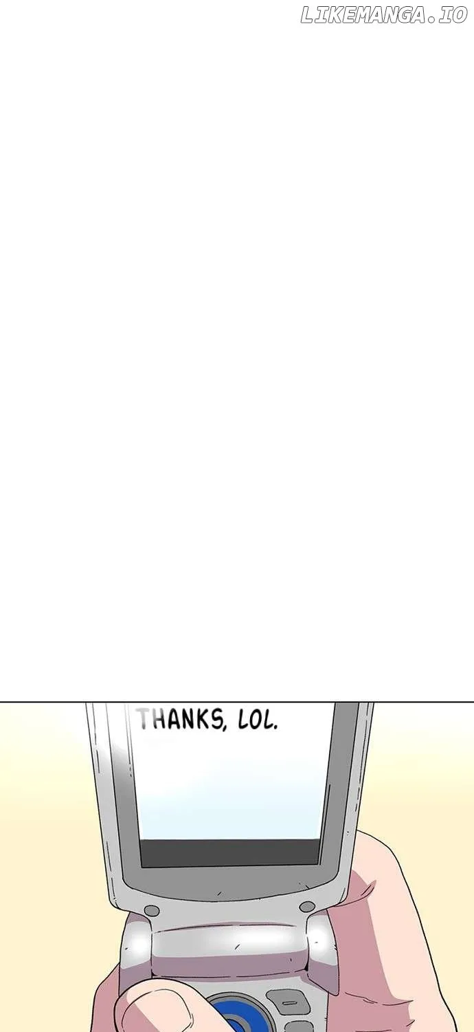 Star Ginseng Store Chapter 25 page 95 - 