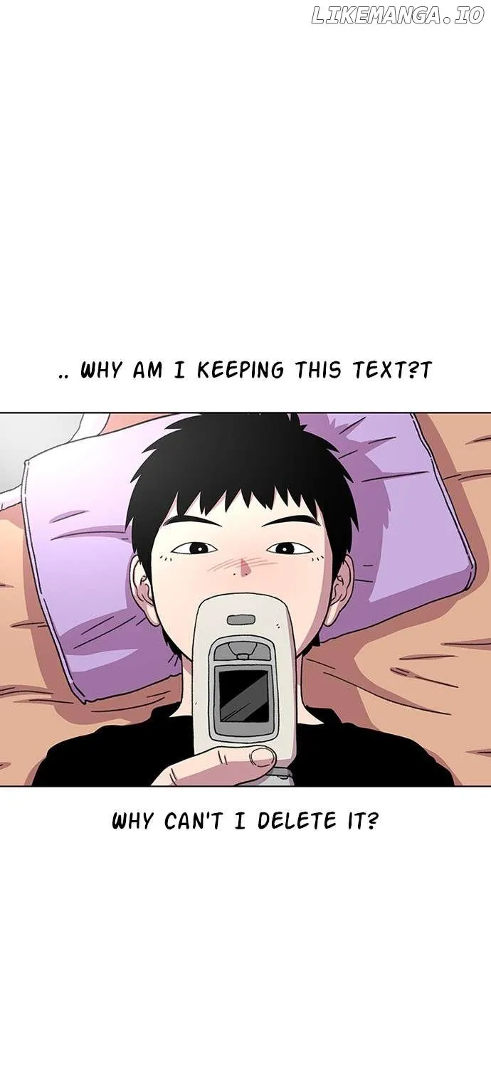 Star Ginseng Store Chapter 25 page 97 - 