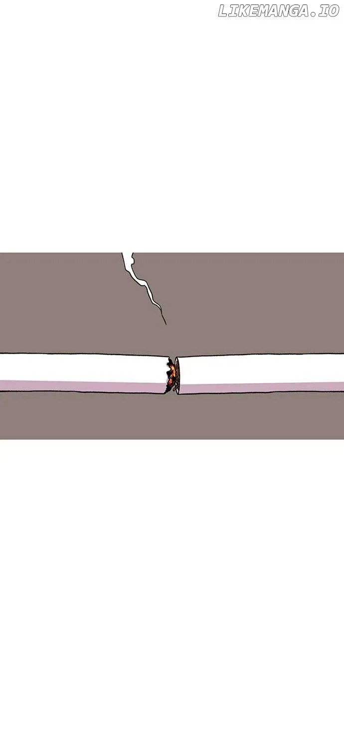 Star Ginseng Store Chapter 26 page 1 - 