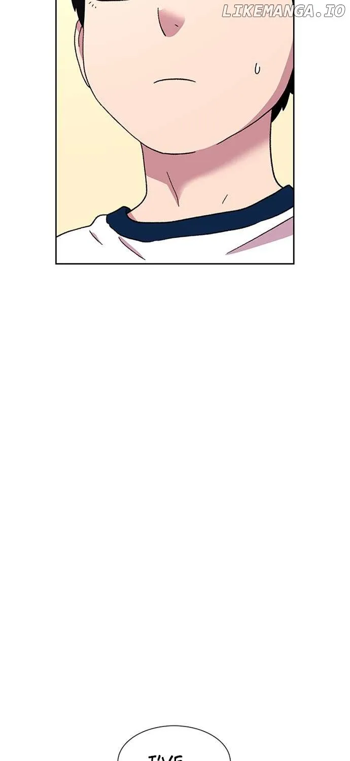 Star Ginseng Store Chapter 26 page 102 - 