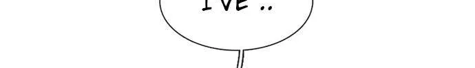 Star Ginseng Store Chapter 26 page 103 - 