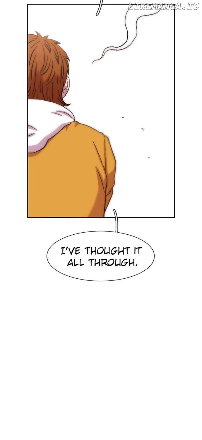 Star Ginseng Store Chapter 26 page 104 - 