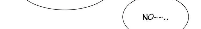 Star Ginseng Store Chapter 26 page 109 - 