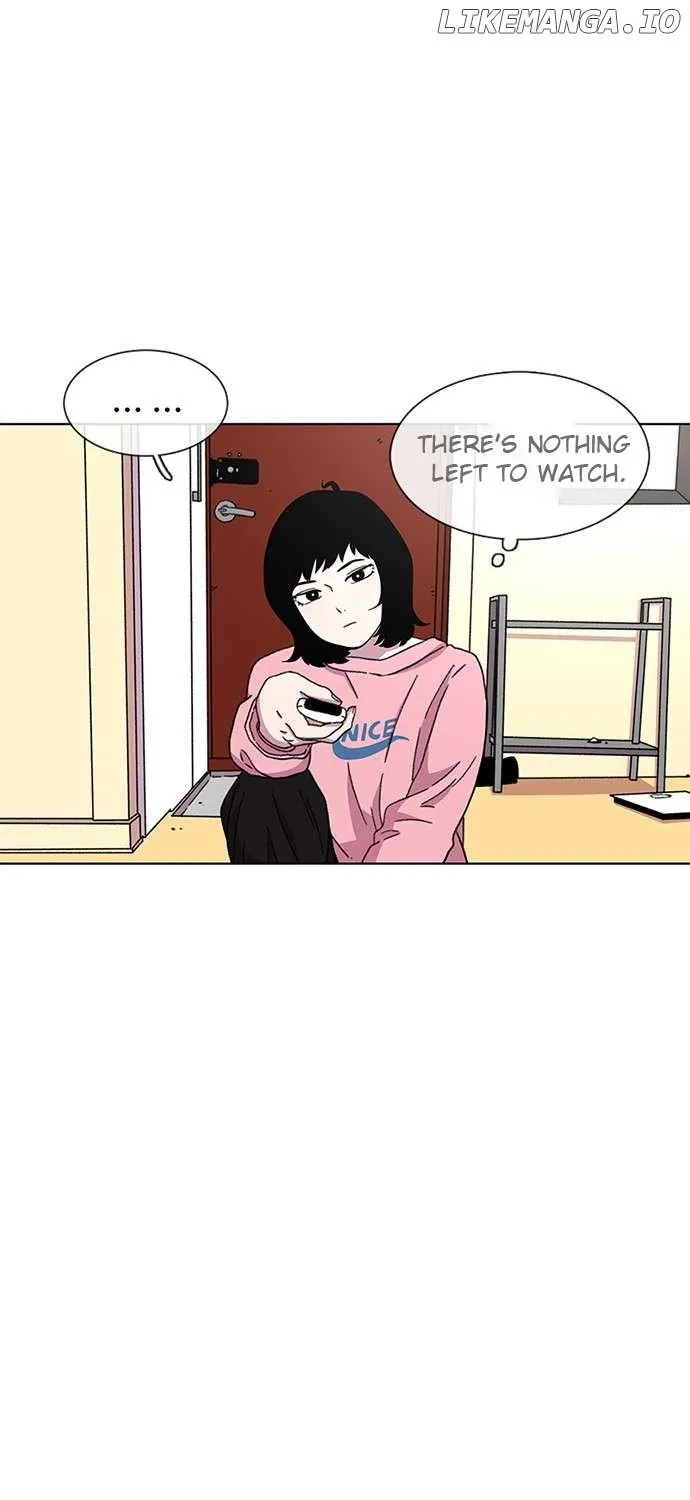 Star Ginseng Store Chapter 26 page 112 - 