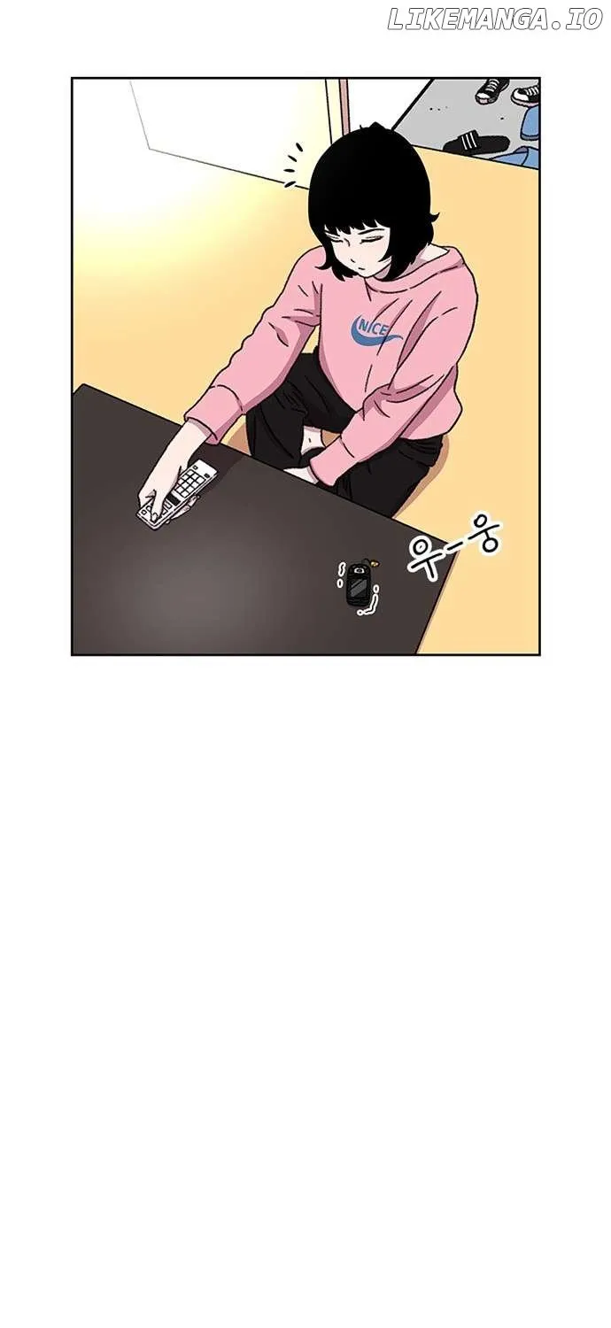 Star Ginseng Store Chapter 26 page 114 - 