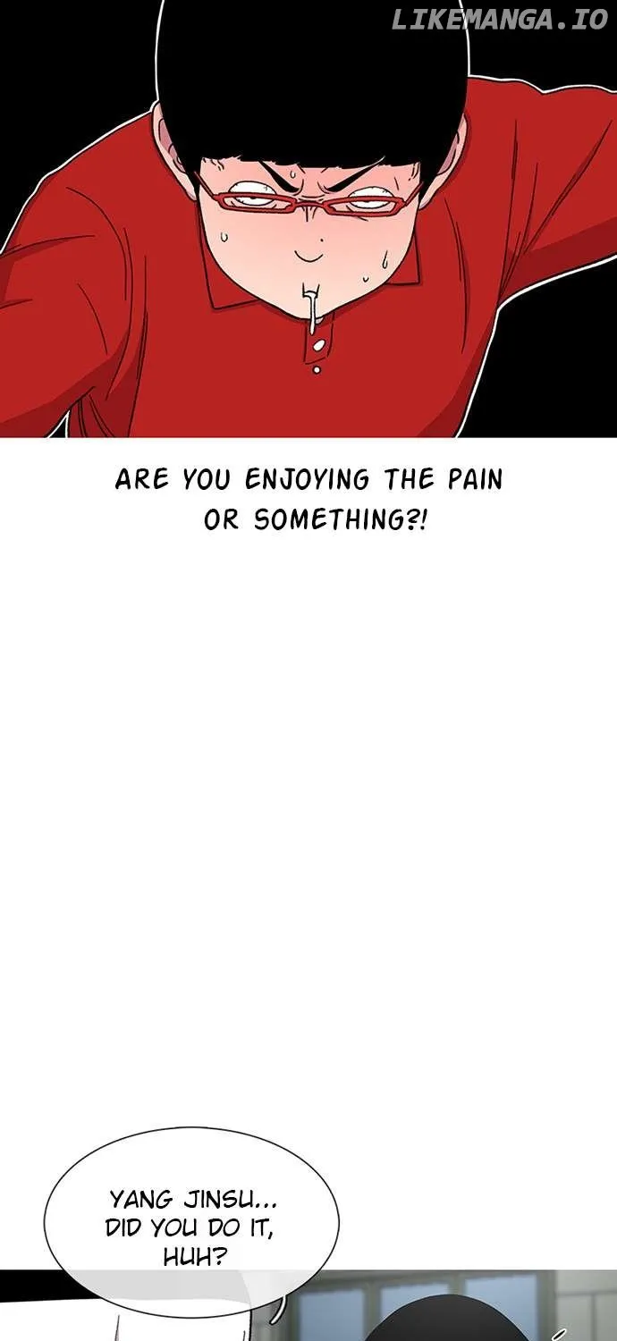 Star Ginseng Store Chapter 26 page 13 - 