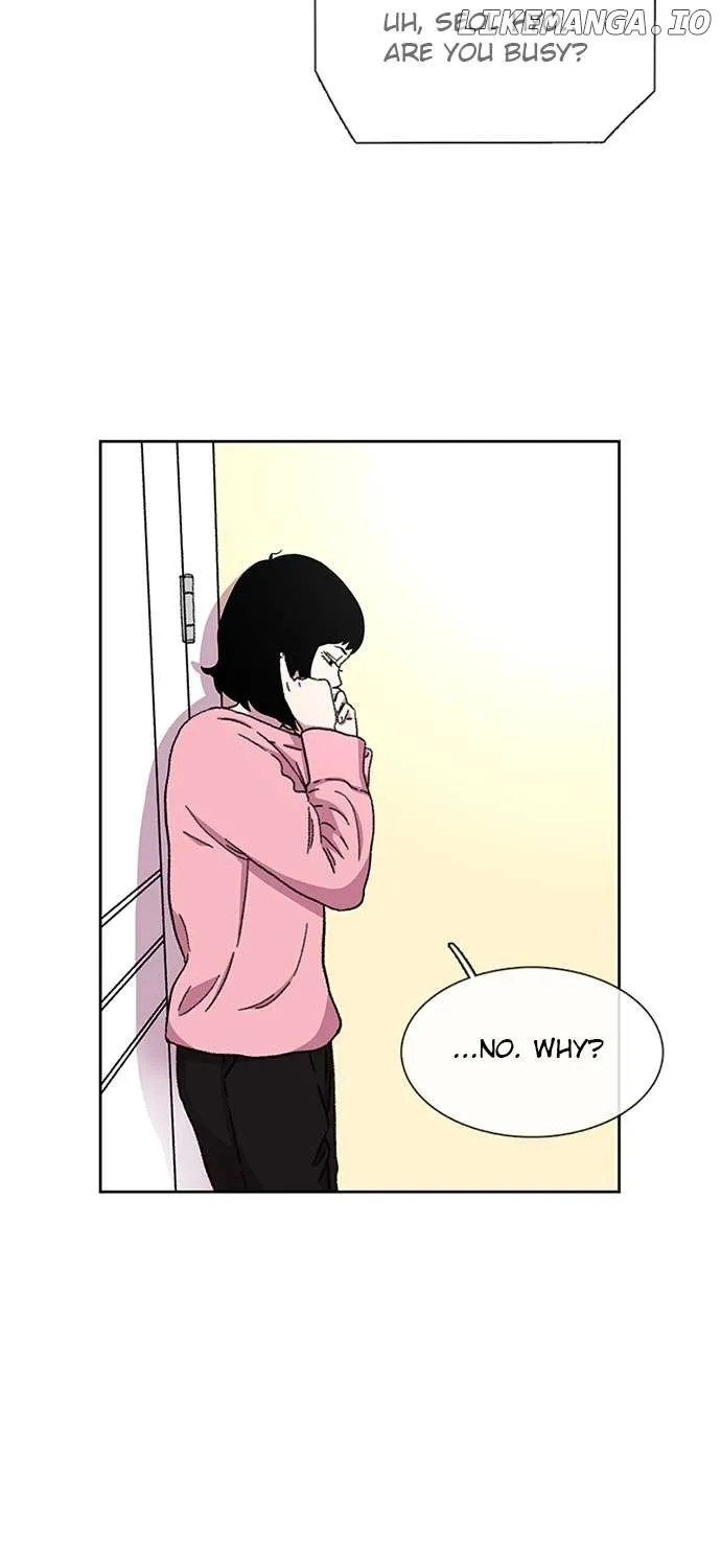 Star Ginseng Store Chapter 26 page 124 - 