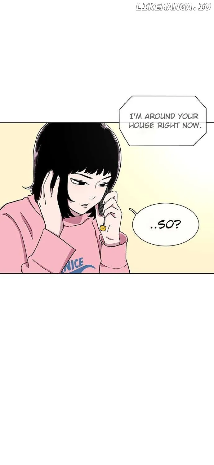 Star Ginseng Store Chapter 26 page 126 - 