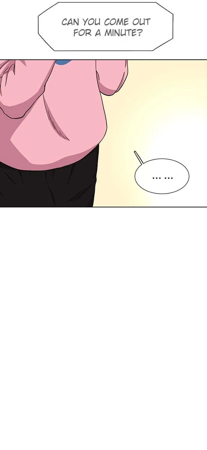 Star Ginseng Store Chapter 26 page 127 - 