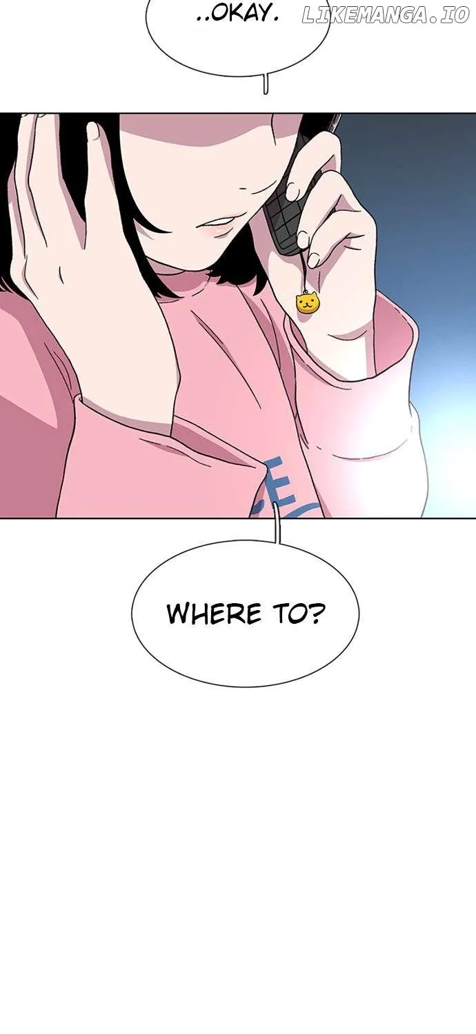 Star Ginseng Store Chapter 26 page 129 - 