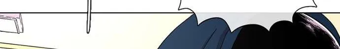 Star Ginseng Store Chapter 26 page 140 - 