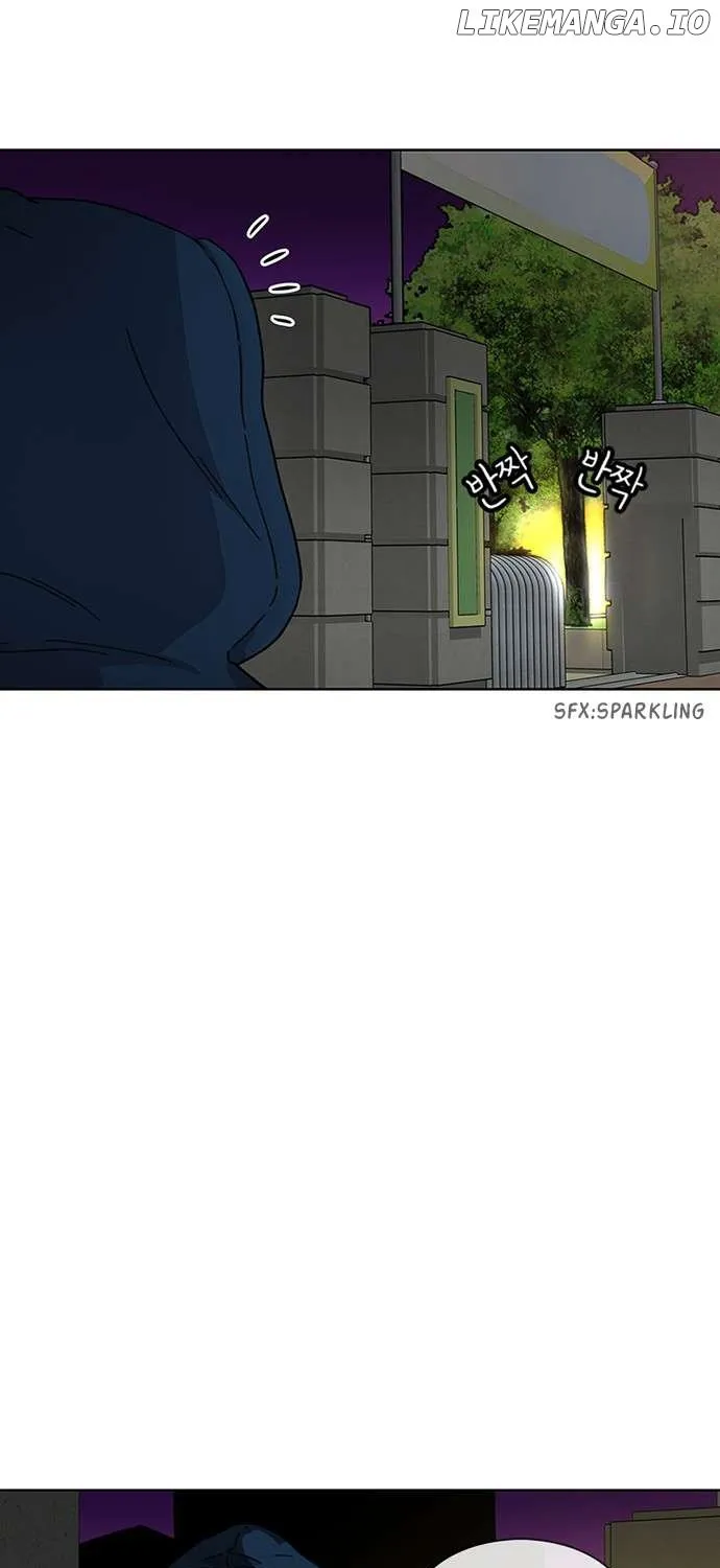 Star Ginseng Store Chapter 26 page 147 - 