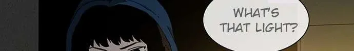 Star Ginseng Store Chapter 26 page 148 - 