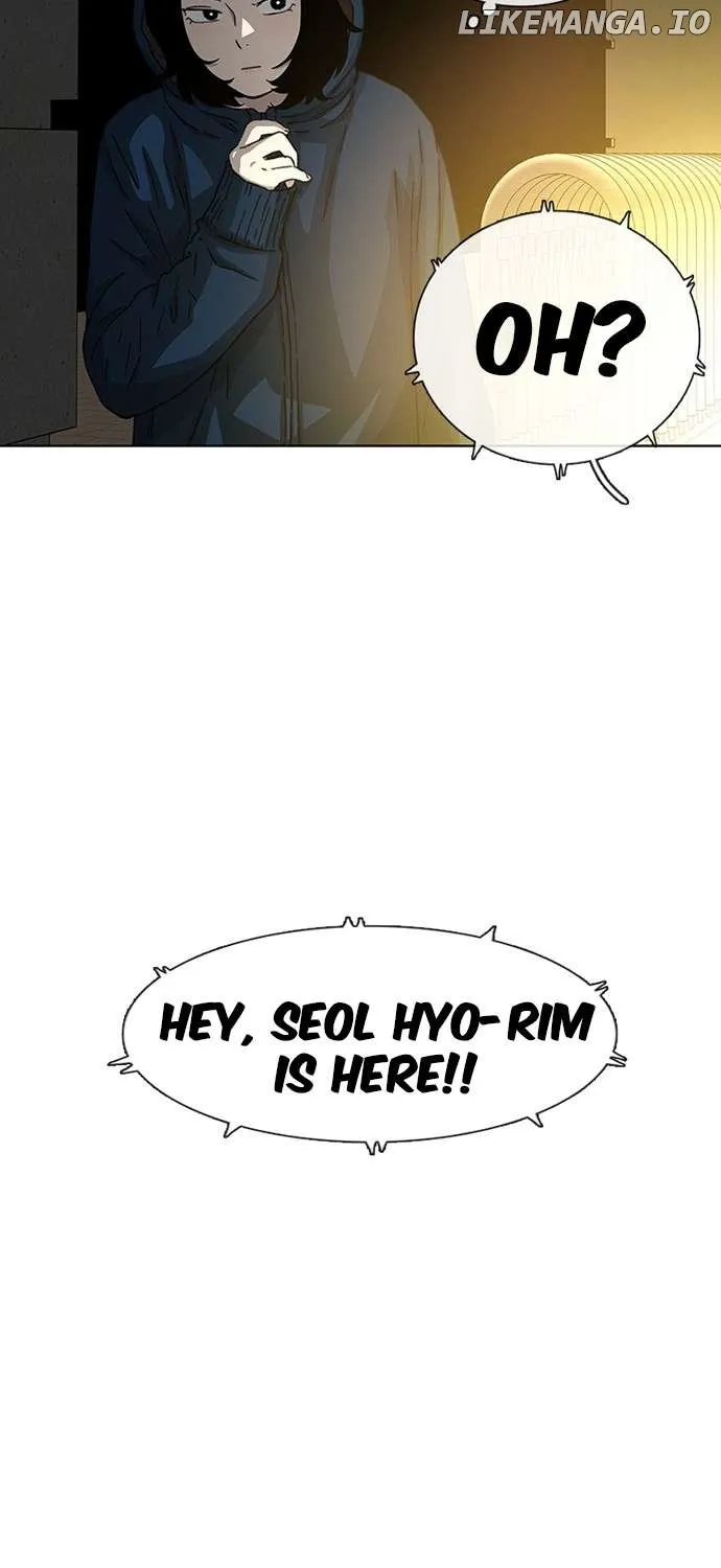 Star Ginseng Store Chapter 26 page 149 - 