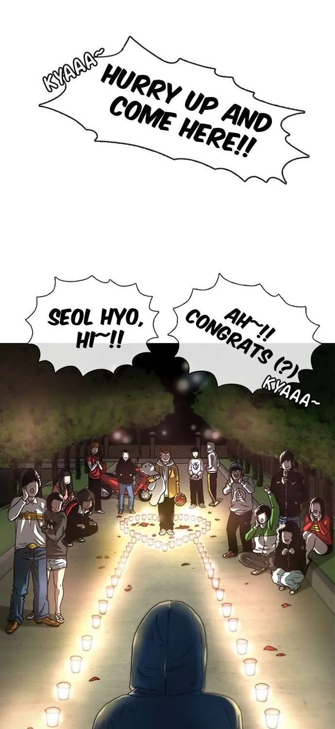 Star Ginseng Store Chapter 26 page 152 - 