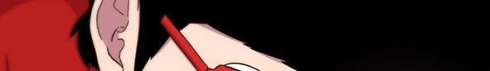Star Ginseng Store Chapter 26 page 18 - 
