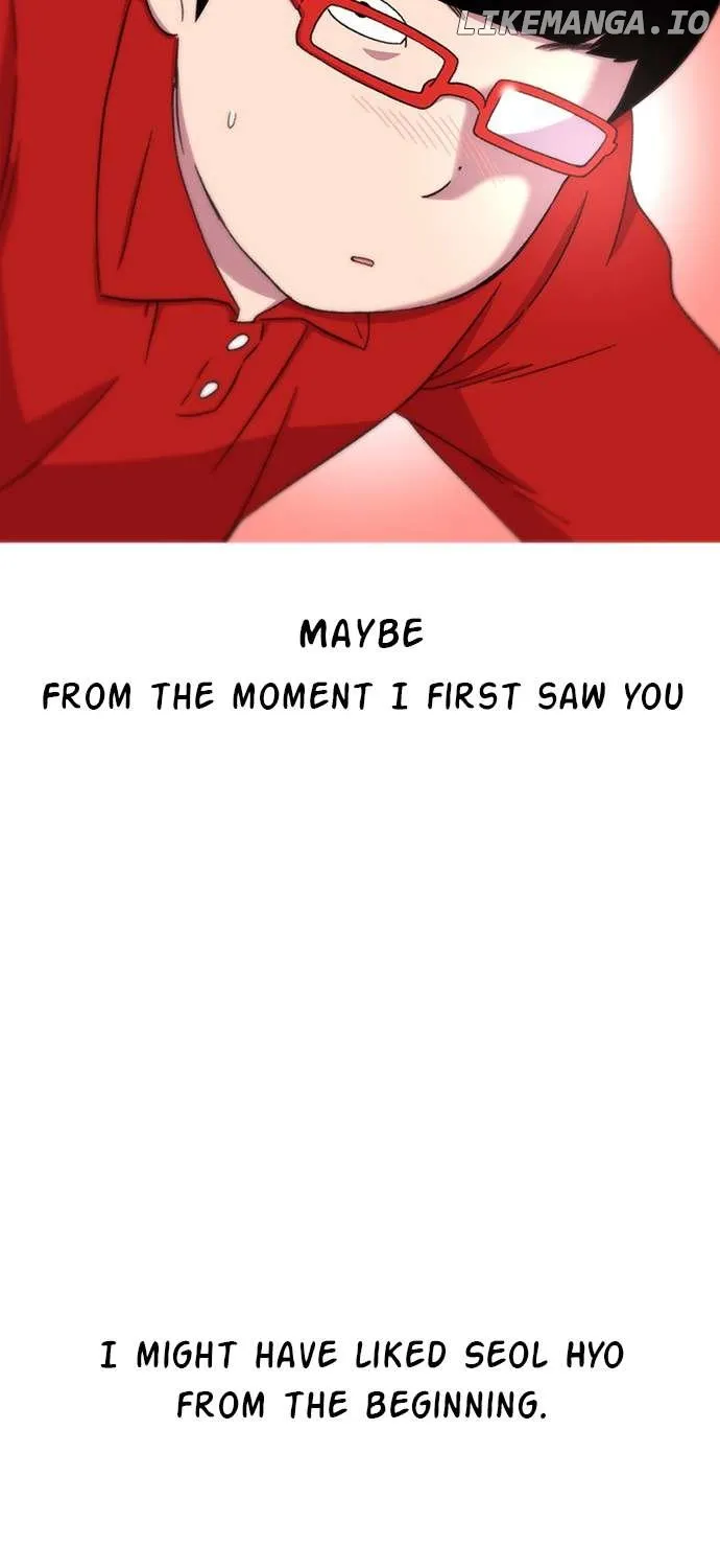 Star Ginseng Store Chapter 26 page 19 - 