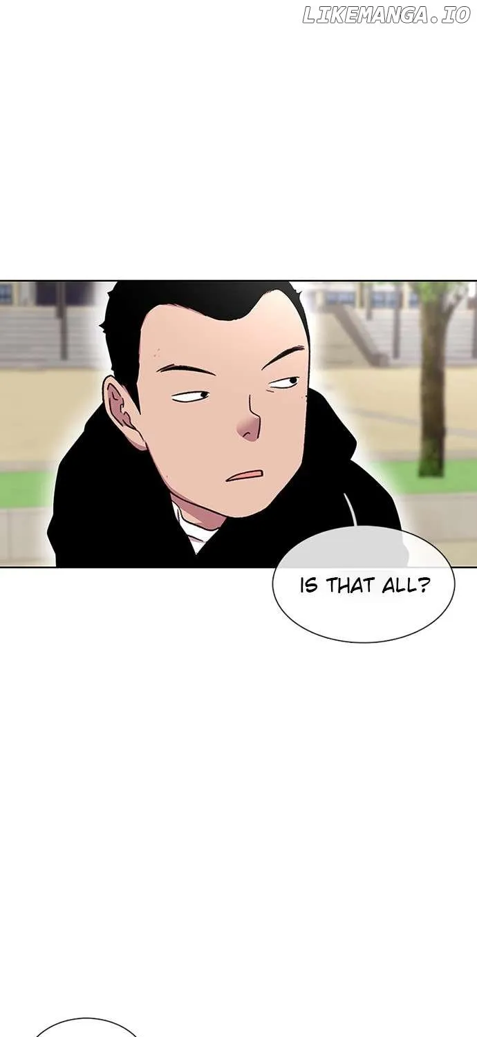 Star Ginseng Store Chapter 26 page 23 - 
