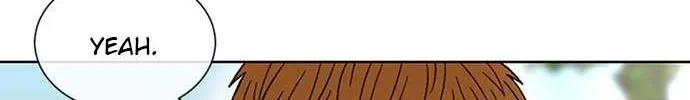 Star Ginseng Store Chapter 26 page 24 - 