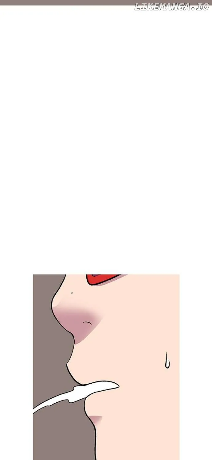 Star Ginseng Store Chapter 26 page 5 - 
