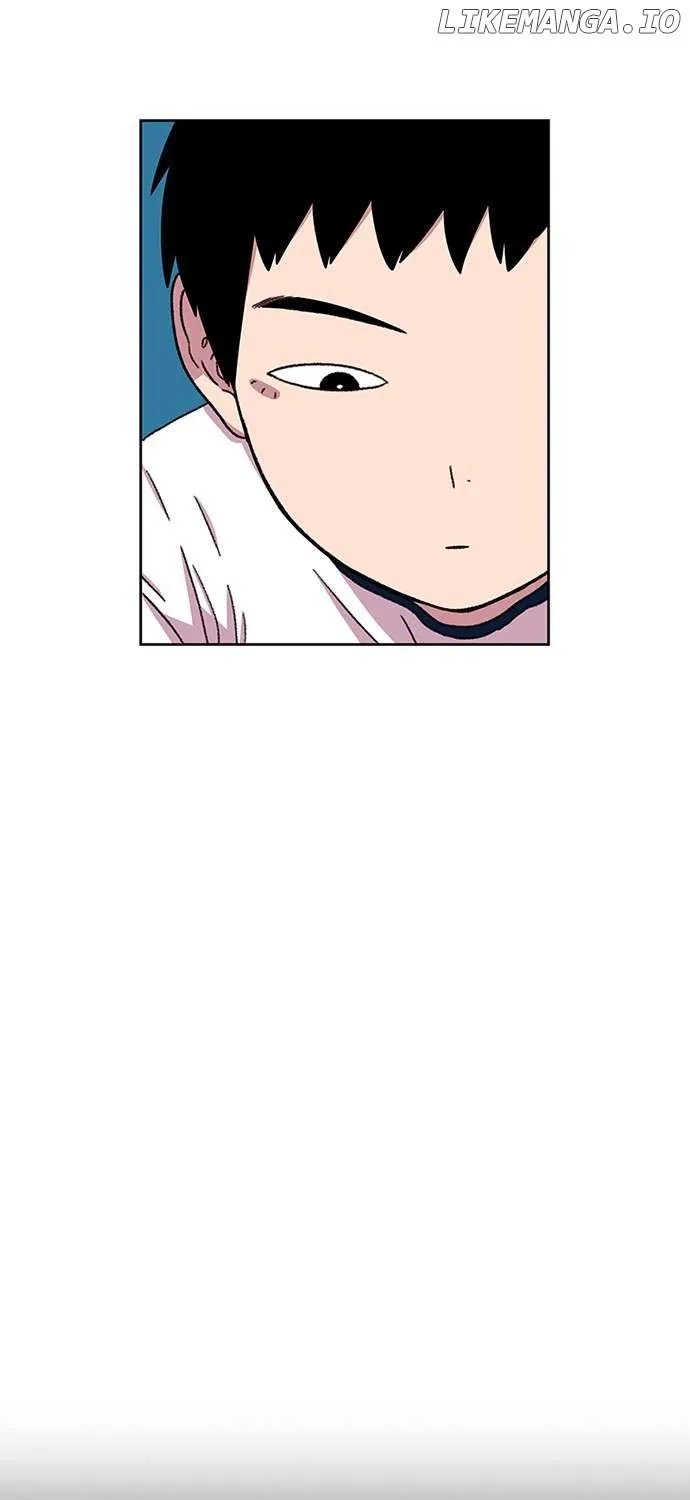 Star Ginseng Store Chapter 26 page 43 - 