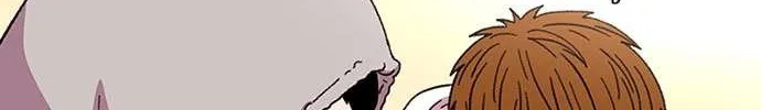 Star Ginseng Store Chapter 26 page 52 - 