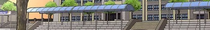 Star Ginseng Store Chapter 26 page 54 - 