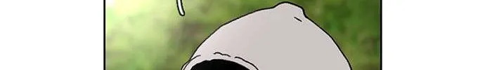 Star Ginseng Store Chapter 26 page 58 - 