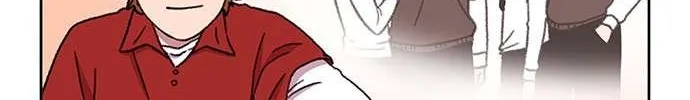 Star Ginseng Store Chapter 26 page 60 - 