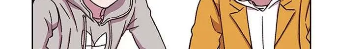 Star Ginseng Store Chapter 26 page 62 - 