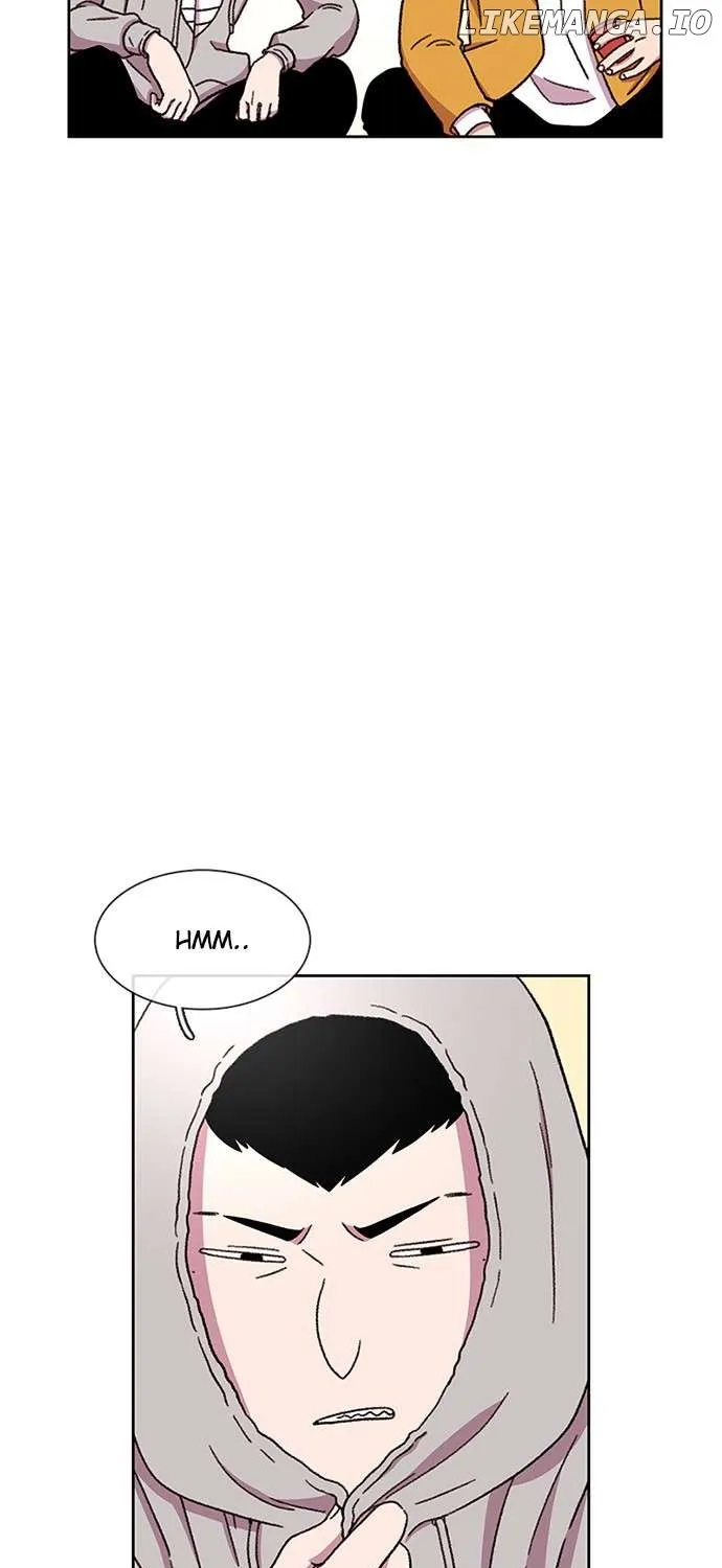 Star Ginseng Store Chapter 26 page 63 - 