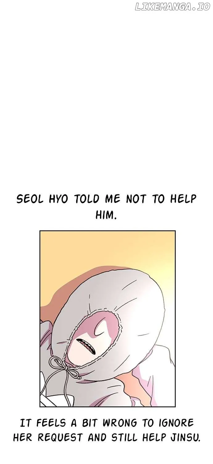 Star Ginseng Store Chapter 26 page 67 - 
