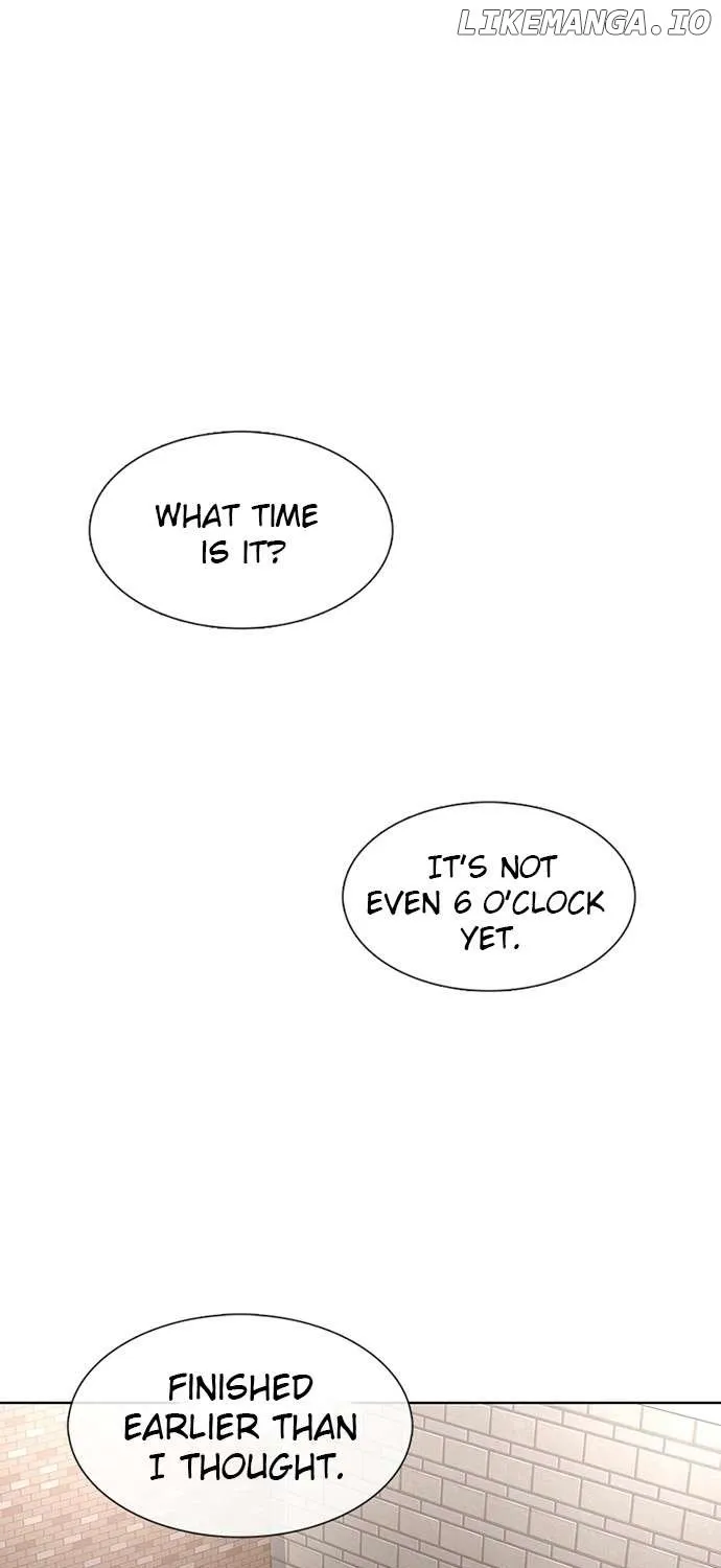 Star Ginseng Store Chapter 26 page 73 - 