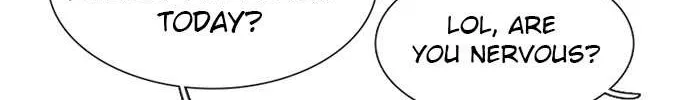 Star Ginseng Store Chapter 26 page 76 - 