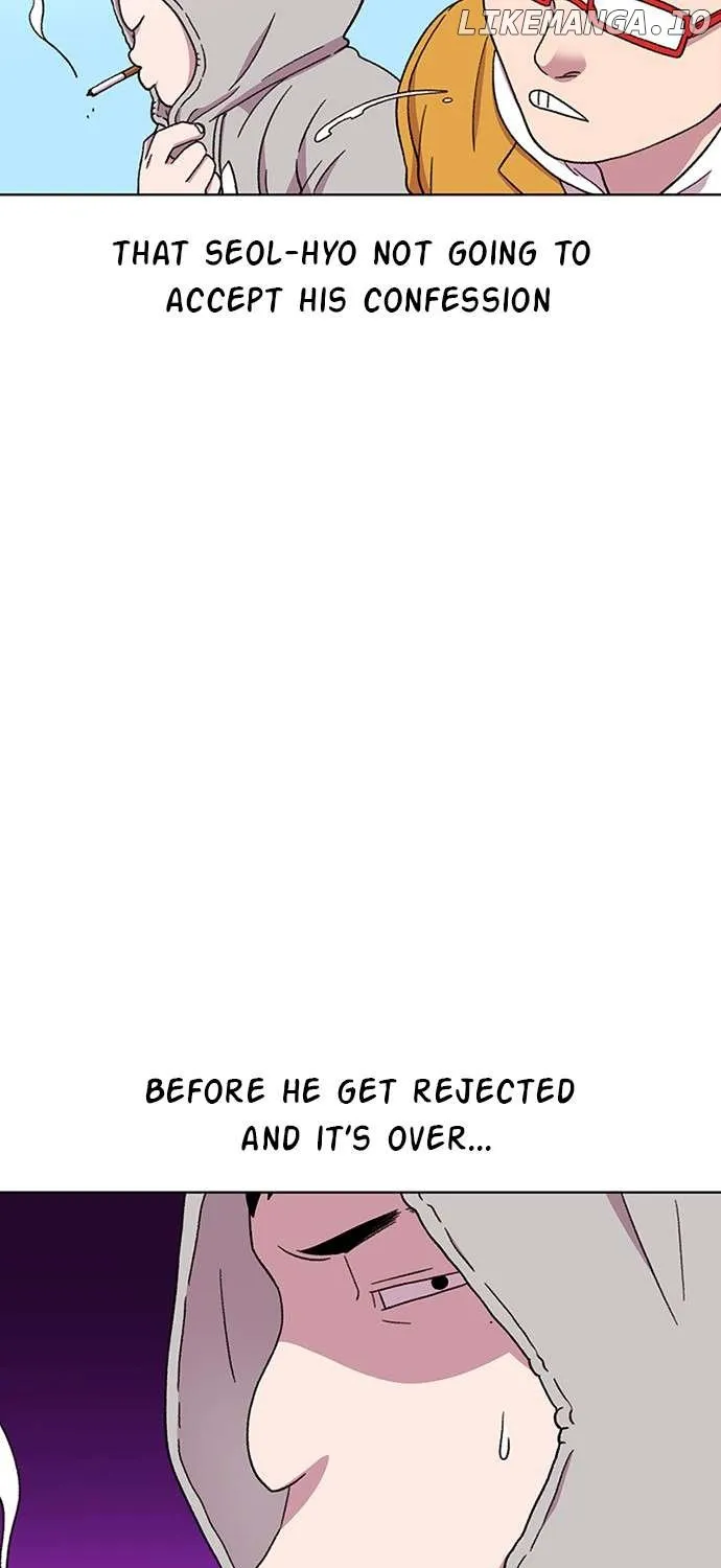 Star Ginseng Store Chapter 26 page 79 - 