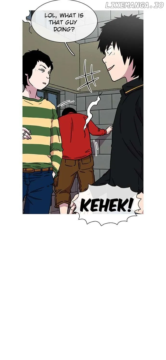 Star Ginseng Store Chapter 26 page 9 - 