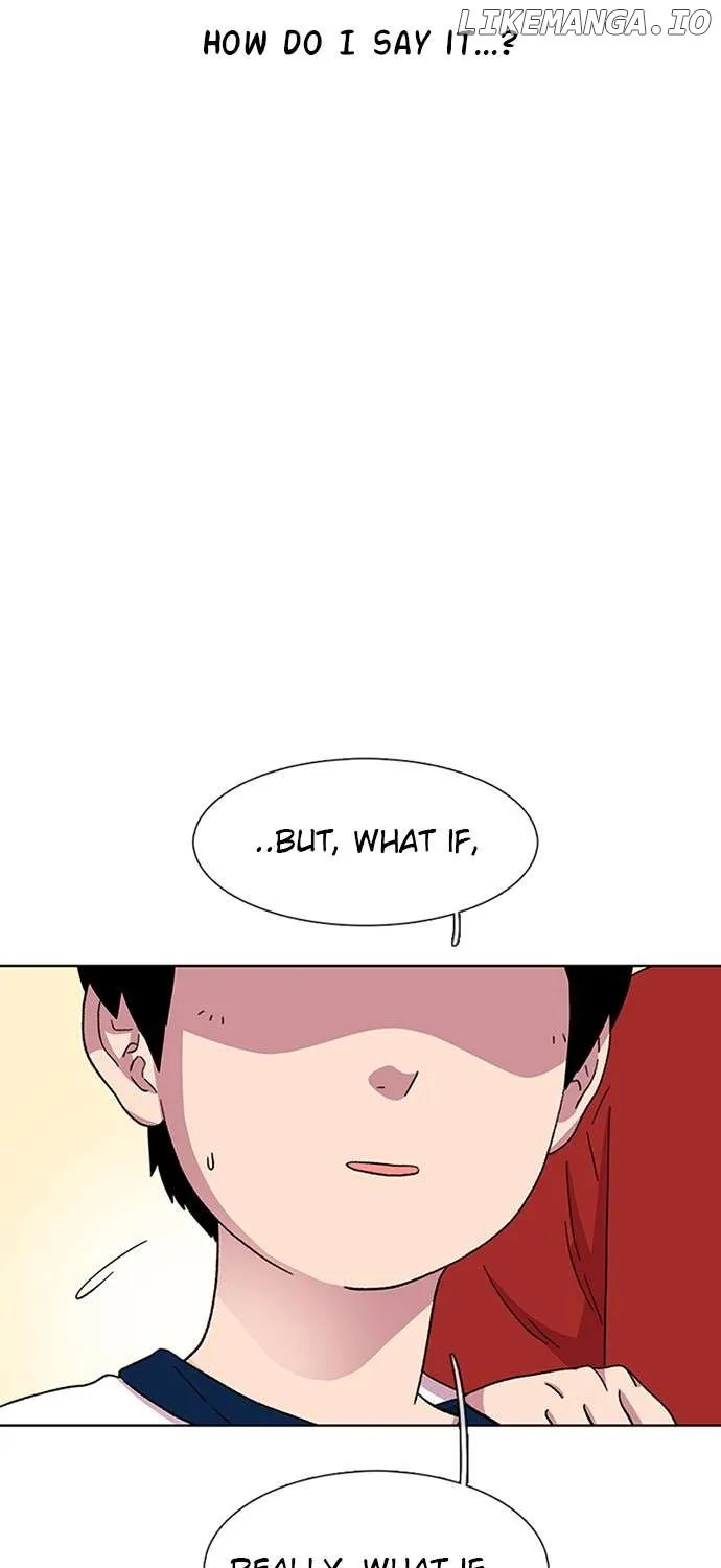 Star Ginseng Store Chapter 26 page 83 - 