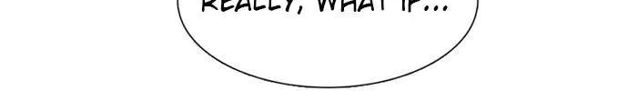 Star Ginseng Store Chapter 26 page 84 - 