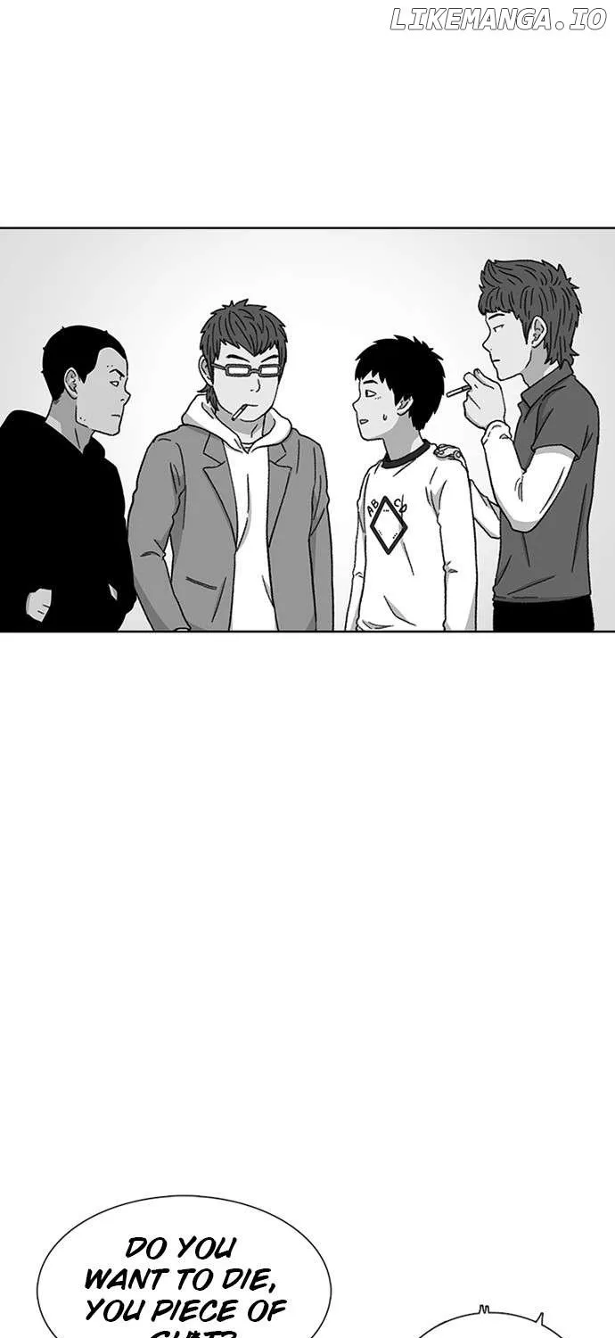 Star Ginseng Store Chapter 26 page 87 - 