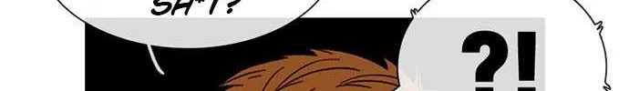 Star Ginseng Store Chapter 26 page 88 - 