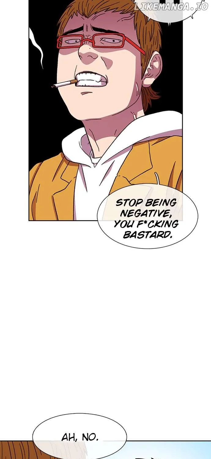 Star Ginseng Store Chapter 26 page 89 - 