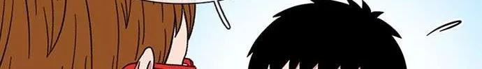 Star Ginseng Store Chapter 26 page 90 - 