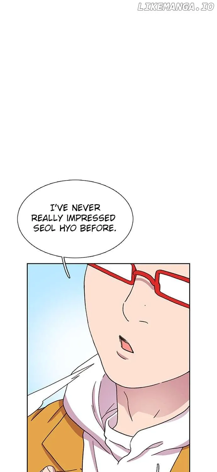 Star Ginseng Store Chapter 26 page 93 - 