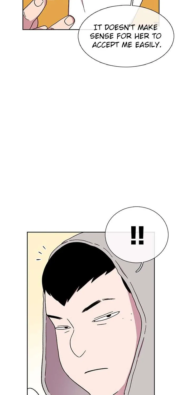 Star Ginseng Store Chapter 26 page 94 - 