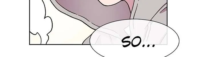 Star Ginseng Store Chapter 26 page 95 - 