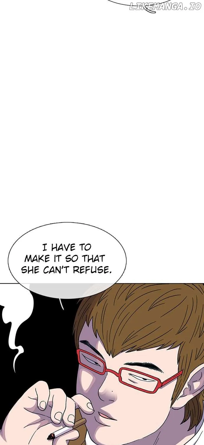 Star Ginseng Store Chapter 26 page 96 - 