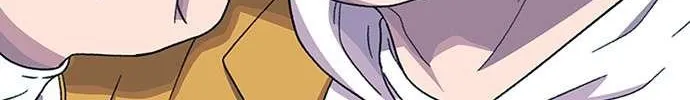 Star Ginseng Store Chapter 26 page 97 - 