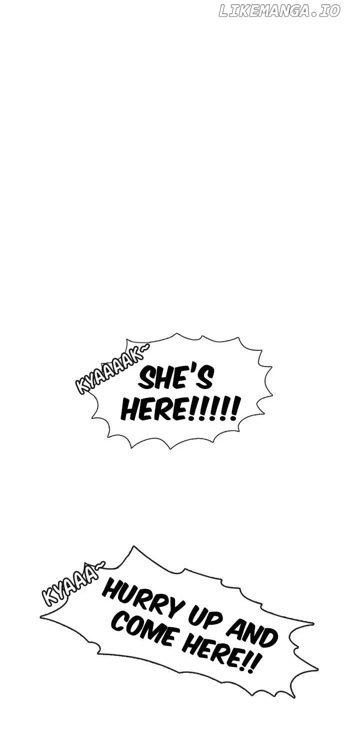 Star Ginseng Store Chapter 27 page 1 - 