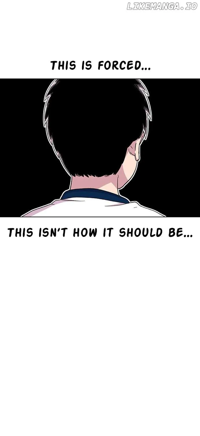 Star Ginseng Store Chapter 27 page 104 - 