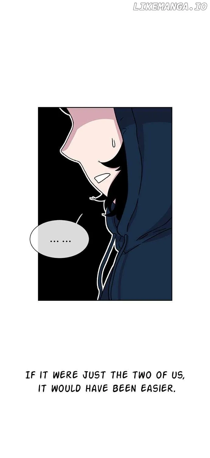 Star Ginseng Store Chapter 27 page 106 - 